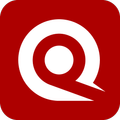 Qchatpat