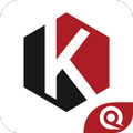 Karismo Ltd