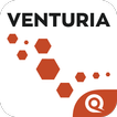 Venturia