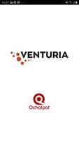 Venturia poster