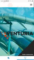 Venturia screenshot 2