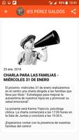 KONVOKO Comunicaciones Masivas bài đăng