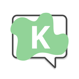 Konvos أيقونة