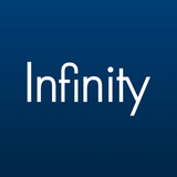Infinity Digital Banking icône