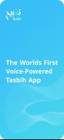 Tasbih Speech Recognition bài đăng