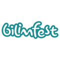 Bilim Festivali
