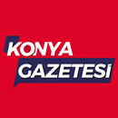 Konya Gazetesi APK