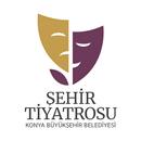 Konya Şehir Tiyatrosu-APK