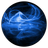 Space Junk APK
