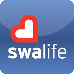 SWALife Mobile APK download