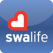 SWALife Mobile