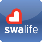 SWALife أيقونة