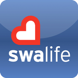 APK SWALife Mobile