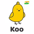 Koo