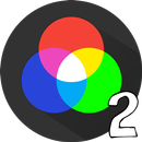 Light Manager 2 APK