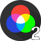 Light Manager biểu tượng