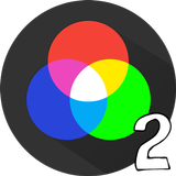 Light Manager 2 icon