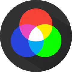 Light Manager 2 - LED Settings APK Herunterladen