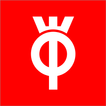 TrybeGoal