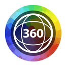 Story360 APK