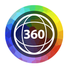 Story360 icono