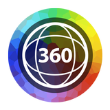 Story360 icône