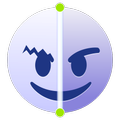 Time Warp Scan - TimeScan.io