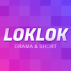 Loklok:Online Movies&Dramas APK