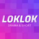 Loklok:Online Movies&Dramas APK