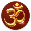”Darshan - Devotional Mantras, 