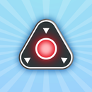 Thames & Kosmos Junior APK