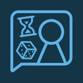Helper App
