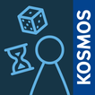 ”KOSMOS Helper App