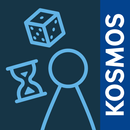 KOSMOS Helper App APK