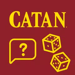 Descargar APK de Asistente de Catan