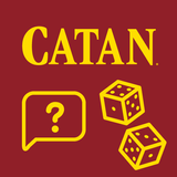 Catan - Asystent