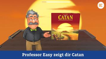 Catan Assistent स्क्रीनशॉट 3