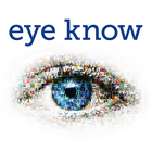 Eye Know - Play it smart icône