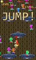 Aether Surfer syot layar 2