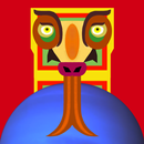 Spacesnake APK