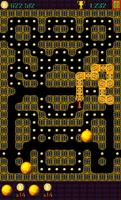Spacesnake 截图 1