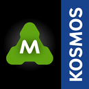 KOSMOS Mazzy APK