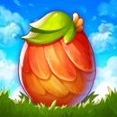 Mergelands APK