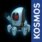 KAI Robotics أيقونة