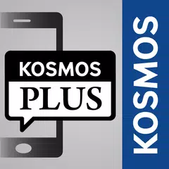 Kosmos-Plus XAPK download