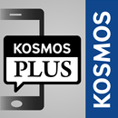 Kosmos-Plus APK