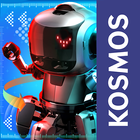 KOSMOS Proxi icône