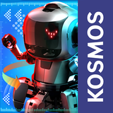 Kosmos Proxi