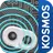 Robotics - Smart Machines APK