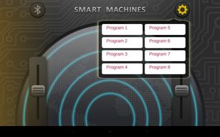Robotics - Smart Machines स्क्रीनशॉट 1